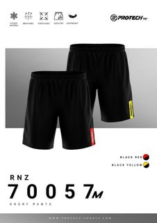 (Category: ) located in . Submitted by mims17shop (Listing ID 1425624775, Image 1). Description: .