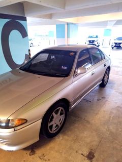 (Category: ) located in . Submitted by oddriver_73c982 (Listing ID 1425520933, Image 1). Description: .