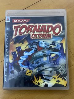 （分類：）位於 。 由 kramnos 提交（商品編號 1425625053，圖片 1）。簡介： 。