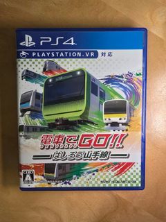 （分類：）位於 。 由 wrb.1 提交（商品編號 1425585733，圖片 1）。簡介： 。