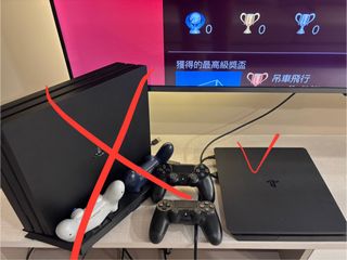 由 a97384 (刊登 ID 1425507353，圖片 1) 提交，位於 的 (類別：)，說明：。