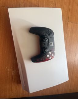 （分類：）位於 。 由 leoidd01q2007 提交（商品編號 1425558680，圖片 1）。簡介： 。