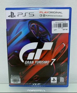(Category: ) located in . Submitted by GameXstationPlus (Listing ID 1425541971, Image 1). Description: .