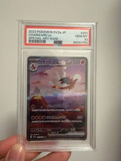 （分類：）位於 。 由 11111abv 提交（商品編號 1425590730，圖片 1）。簡介： 。