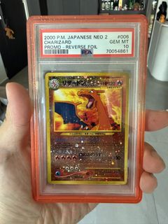 (Category: ) located in . Submitted by kennethwombat (Listing ID 1425528710, Image 1). Description: .