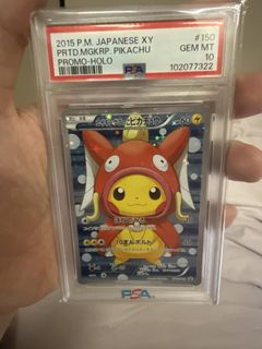 (Category: ) located in . Submitted by peterparkerrrrrrr (Listing ID 1425586240, Image 1). Description: .