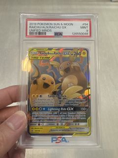 (Category: ) located in . Submitted by strikez (Listing ID 1425592394, Image 1). Description: .