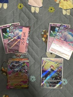 （分類：）位於 。 由 ggdes 提交（商品編號 1425554612，圖片 1）。簡介： 。