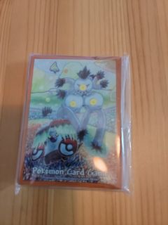 （分類：）位於 。 由 rexcf 提交（商品編號 1425614573，圖片 1）。簡介： 。