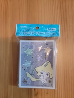（分類：）位於 。 由 rexcf 提交（商品編號 1425615213，圖片 1）。簡介： 。