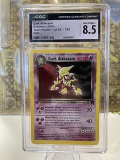 （分類：）位於 。 由 mounted 提交（商品編號 1425595942，圖片 1）。簡介： 。