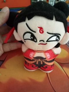(Category: ) located in . Submitted by siaopoh (Listing ID 1425499721, Image 1). Description: .