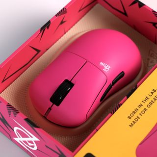(Category: ) located in . Submitted by kawaiitech (Listing ID 1425079424, Image 1). Description: .