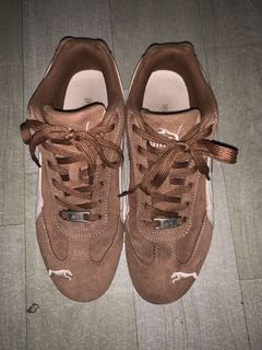 (Kategori: ) berada di . Dikirim oleh danyyylisk (ID iklan 1425608019, Gambar 1). Deskripsi: .