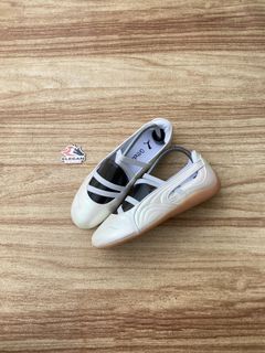 adidas gazelle silver green womens adidas Samba OG Croc Skin Womens Lifestyle Shoes Silver Metallic Cloud  White IH9016  Shoe Palace