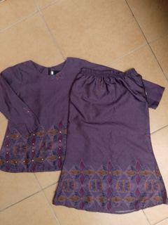 (Category: ) located in . Submitted by cik_syra (Listing ID 1425487944, Image 1). Description: .