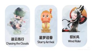 (Category: ) located in . Submitted by chewkun (Listing ID 1425593329, Image 1). Description: .