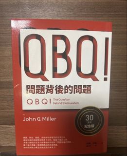 （分類：）位於 。 由 fly9fly 提交（商品編號 1425456590，圖片 1）。簡介： 。