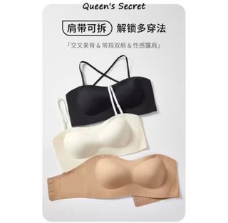 (Category: ) located in . Submitted by yikohero (Listing ID 1425590294, Image 1). Description: .
