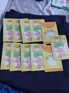 （分類：）位於 。 由 tkohslok 提交（商品編號 1425518273，圖片 1）。簡介： 。