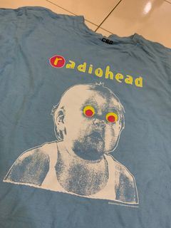 (Category: ) located in . Submitted by getgoodpreloved (Listing ID 1425603109, Image 1). Description: .