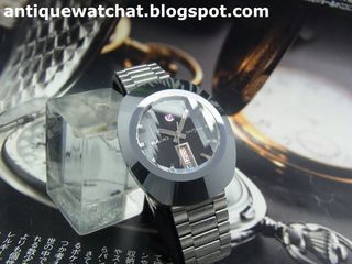 (Category: ) located in . Submitted by watch_bar_by_awb (Listing ID 1425464782, Image 1). Description: .