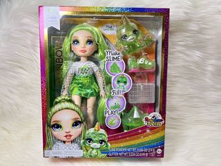 (Category: ) located in . Submitted by dollbiz (Listing ID 1425574128, Image 1). Description: .