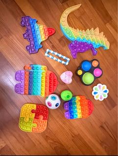(Category: ) located in . Submitted by buymythings1111 (Listing ID 1425565935, Image 1). Description: .