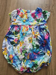 (Category: ) located in . Submitted by myayapreloved (Listing ID 1425527693, Image 1). Description: .