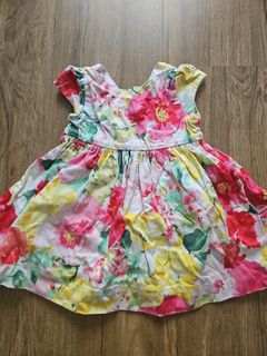 (Category: ) located in . Submitted by myayapreloved (Listing ID 1425528239, Image 1). Description: .