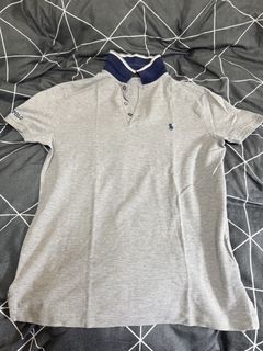 （分類：）位於 。 由 wongjerry13 提交（商品編號 1425518479，圖片 1）。簡介： 。