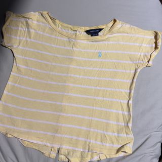 (Category: ) located in . Submitted by n_a_c (Listing ID 1425453748, Image 1). Description: .