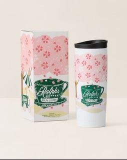 （分類：）位於 。 由 lclolok 提交（商品編號 1425625424，圖片 1）。簡介： 。