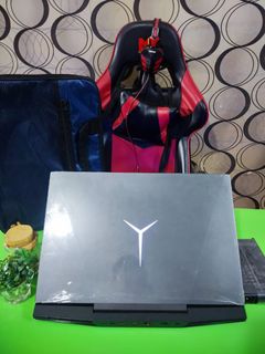 (Kategori: ) berada di . Dikirim oleh liastark7777777 (ID iklan 1425549929, Gambar 1). Deskripsi: .