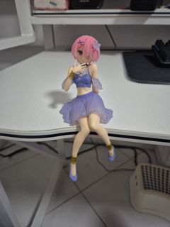 (Category: ) located in . Submitted by shaggae (Listing ID 1425586941, Image 1). Description: .