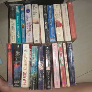 (Category: ) located in . Submitted by kirs137_ (Listing ID 1425505391, Image 1). Description: .