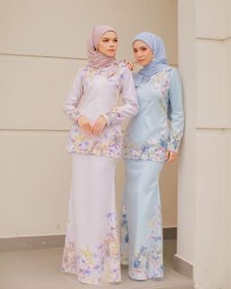 (Category: ) located in . Submitted by farah_ariffin (Listing ID 1425630109, Image 1). Description: .