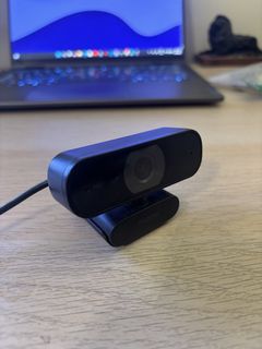 Rapoo Webcam HD 1080P