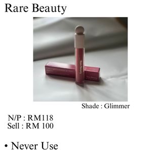 (Category: ) located in . Submitted by chayrelb (Listing ID 1425515402, Image 1). Description: .