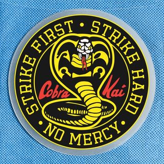 (Category: ) located in . Submitted by sharkfin.stickers (Listing ID 271464129, Image 1). Description: .