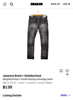 (Category: ) located in . Submitted by abercrombiegel (Listing ID 1425489554, Image 1). Description: .