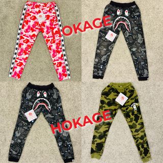 (Category: ) located in . Submitted by h0kage (Listing ID 1425462485, Image 1). Description: .