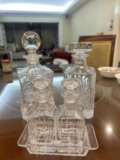 （分類：）位於 。 由 jsh1996 提交（商品編號 1425593706，圖片 1）。簡介： 。