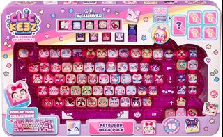 (Category: ) located in . Submitted by mamatoy (Listing ID 1425482058, Image 1). Description: .