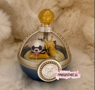 (Category: ) located in . Submitted by pinkishstore.sg (Listing ID 1425615679, Image 1). Description: .