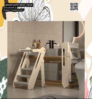 (Category: ) located in . Submitted by dashlabbicycle (Listing ID 1425524701, Image 1). Description: .