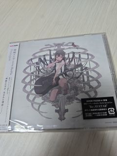 （分類：）位於 。 由 nekerrr 提交（商品編號 1425561293，圖片 1）。簡介： 。
