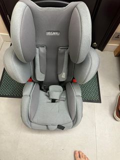 （分類：）位於 。 由 rogercheng47111 提交（商品編號 1425592956，圖片 1）。簡介： 。