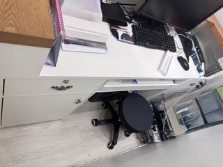 （分類：）位於 。 由 fi_ia 提交（商品編號 1425600335，圖片 1）。簡介： 。