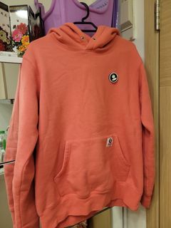 （分類：）位於 。 由 sandras8 提交（商品編號 1425596115，圖片 1）。簡介： 。